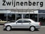 Mercedes-Benz C-klasse C 180 CLASSIC