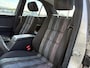 Mercedes-Benz C-klasse C 180 CLASSIC
