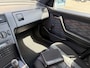 Mercedes-Benz C-klasse C 180 CLASSIC