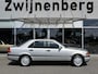Mercedes-Benz C-klasse C 180 CLASSIC