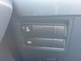 Toyota Yaris 1.5 Hybrid Dynamic | Camera | Carplay