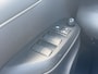 Toyota Yaris 1.5 Hybrid Dynamic | Camera | Carplay