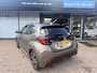 Toyota Yaris 1.5 Hybrid Dynamic | Camera | Carplay
