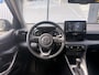 Toyota Yaris 1.5 Hybrid Dynamic | Camera | Carplay