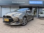Toyota Yaris 1.5 Hybrid Dynamic | Camera | Carplay