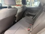 Toyota Yaris 1.5 Hybrid Dynamic | Camera | Carplay