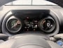 Toyota Yaris 1.5 Hybrid Dynamic | Camera | Carplay