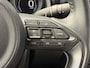 Toyota Yaris 1.5 Hybrid Dynamic | Camera | Carplay