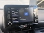 Toyota Yaris 1.5 Hybrid Dynamic | Camera | Carplay