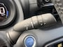 Toyota Yaris 1.5 Hybrid Dynamic | Camera | Carplay
