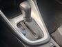 Toyota Yaris 1.5 Hybrid Dynamic | Camera | Carplay