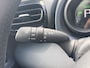 Toyota Yaris 1.5 Hybrid Dynamic | Camera | Carplay