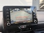 Toyota Yaris 1.5 Hybrid Dynamic | Camera | Carplay