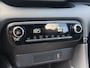 Toyota Yaris 1.5 Hybrid Dynamic | Camera | Carplay