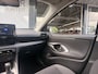 Toyota Yaris 1.5 Hybrid Dynamic | Camera | Carplay
