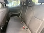 Toyota Yaris 1.5 Hybrid Dynamic | Camera | Carplay