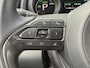 Toyota Yaris 1.5 Hybrid Dynamic | Camera | Carplay