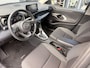 Toyota Yaris 1.5 Hybrid Dynamic | Camera | Carplay