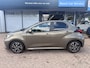 Toyota Yaris 1.5 Hybrid Dynamic | Camera | Carplay