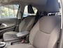 Toyota Yaris 1.5 Hybrid Dynamic | Camera | Carplay