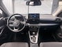 Toyota Yaris 1.5 Hybrid Dynamic | Camera | Carplay