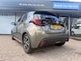 Toyota Yaris 1.5 Hybrid Dynamic | Camera | Carplay
