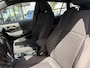 Toyota Corolla Touring Sports Hybrid 140 Active | Carplay | Camera