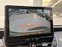 Toyota Corolla Touring Sports Hybrid 140 Active | Carplay | Camera