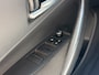 Toyota Corolla Touring Sports Hybrid 140 Active | Carplay | Camera