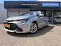 Toyota Corolla Touring Sports Hybrid 140 Active | Carplay | Camera