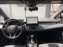 Toyota Corolla Touring Sports Hybrid 140 Active | Carplay | Camera
