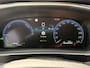 Toyota Corolla Touring Sports Hybrid 140 Active | Carplay | Camera