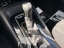 Toyota Corolla Touring Sports Hybrid 140 Active | Carplay | Camera