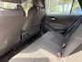 Toyota Corolla Touring Sports Hybrid 140 Active | Carplay | Camera
