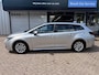 Toyota Corolla Touring Sports Hybrid 140 Active | Carplay | Camera