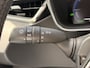 Toyota Corolla Touring Sports Hybrid 140 Active | Carplay | Camera