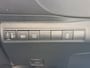Toyota Corolla Touring Sports Hybrid 140 Active | Carplay | Camera