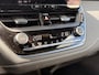 Toyota Corolla Touring Sports Hybrid 140 Active | Carplay | Camera