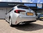 Toyota Corolla Touring Sports Hybrid 140 Active | Carplay | Camera