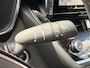 Toyota Corolla Touring Sports Hybrid 140 Active | Carplay | Camera