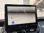 Toyota Corolla Touring Sports Hybrid 140 Active | Carplay | Camera
