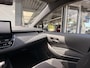 Toyota Corolla Touring Sports Hybrid 140 Active | Carplay | Camera