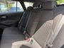 Toyota Corolla Touring Sports Hybrid 140 Active | Carplay | Camera