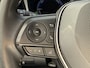 Toyota Corolla Touring Sports Hybrid 140 Active | Carplay | Camera