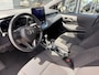 Toyota Corolla Touring Sports Hybrid 140 Active | Carplay | Camera