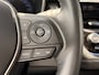 Toyota Corolla Touring Sports Hybrid 140 Active | Carplay | Camera