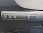 Toyota Corolla Touring Sports Hybrid 140 Active | Camera | Carplay