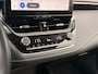 Toyota Corolla Touring Sports Hybrid 140 Active | Camera | Carplay