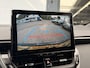 Toyota Corolla Touring Sports Hybrid 140 Active | Camera | Carplay