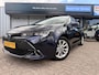 Toyota Corolla Touring Sports Hybrid 140 Active | Camera | Carplay
